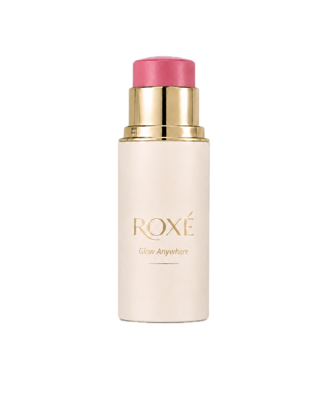 ROXÉ Multi-Use Blush Stick